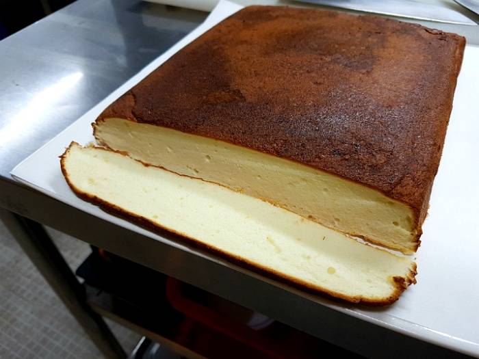 계란구이 만들기.. | 인스티즈