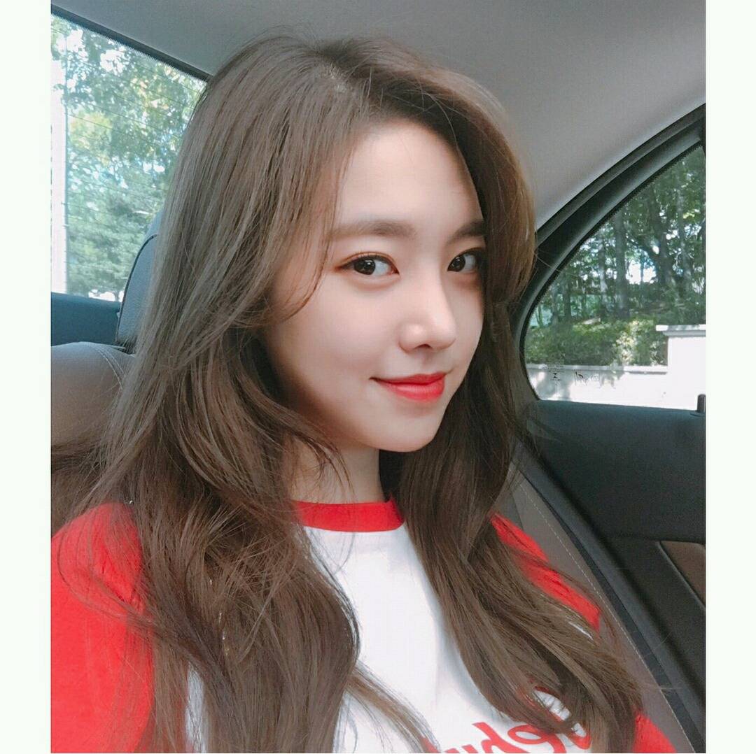 배우 진세연.jpg | 인스티즈