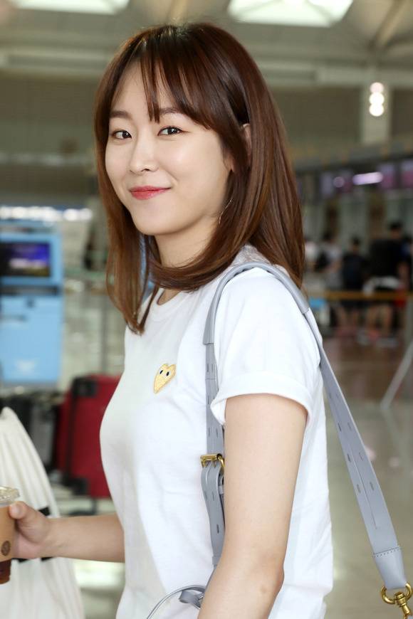 드라마 배역으로 180도 상반된 이미지 변신에 성공한 서현진.jpg | 인스티즈