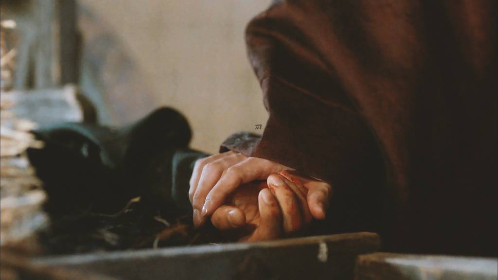 [구르미그린달빛] 현재 생방 촬영중인 연출 수준.JPG (데이터 주의) | 인스티즈