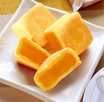 펑리수 | 인스티즈