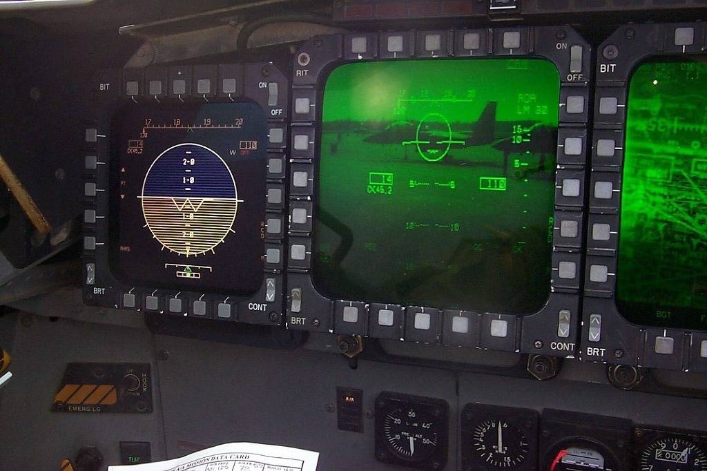 전투기 조종사의 위엄.JPG | 인스티즈