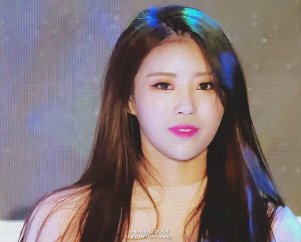 이미주.jpg | 인스티즈