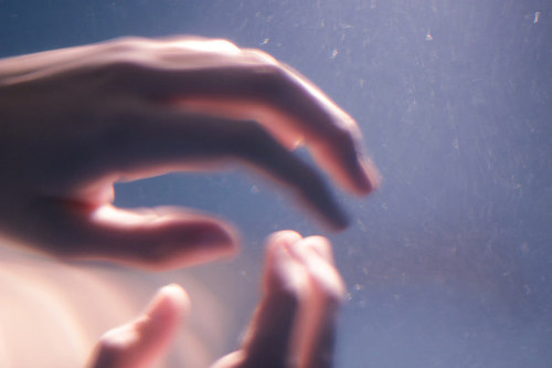  사랑은 서로의 가슴에 가서 고이 죽어 가는 일이다 | 인스티즈