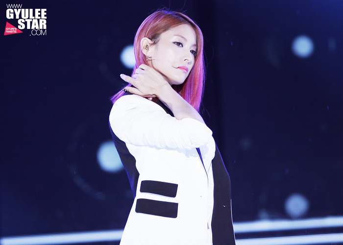 악플 달고 다니는 안티들에게 연예인들이 던진 돌직구.jpg | 인스티즈