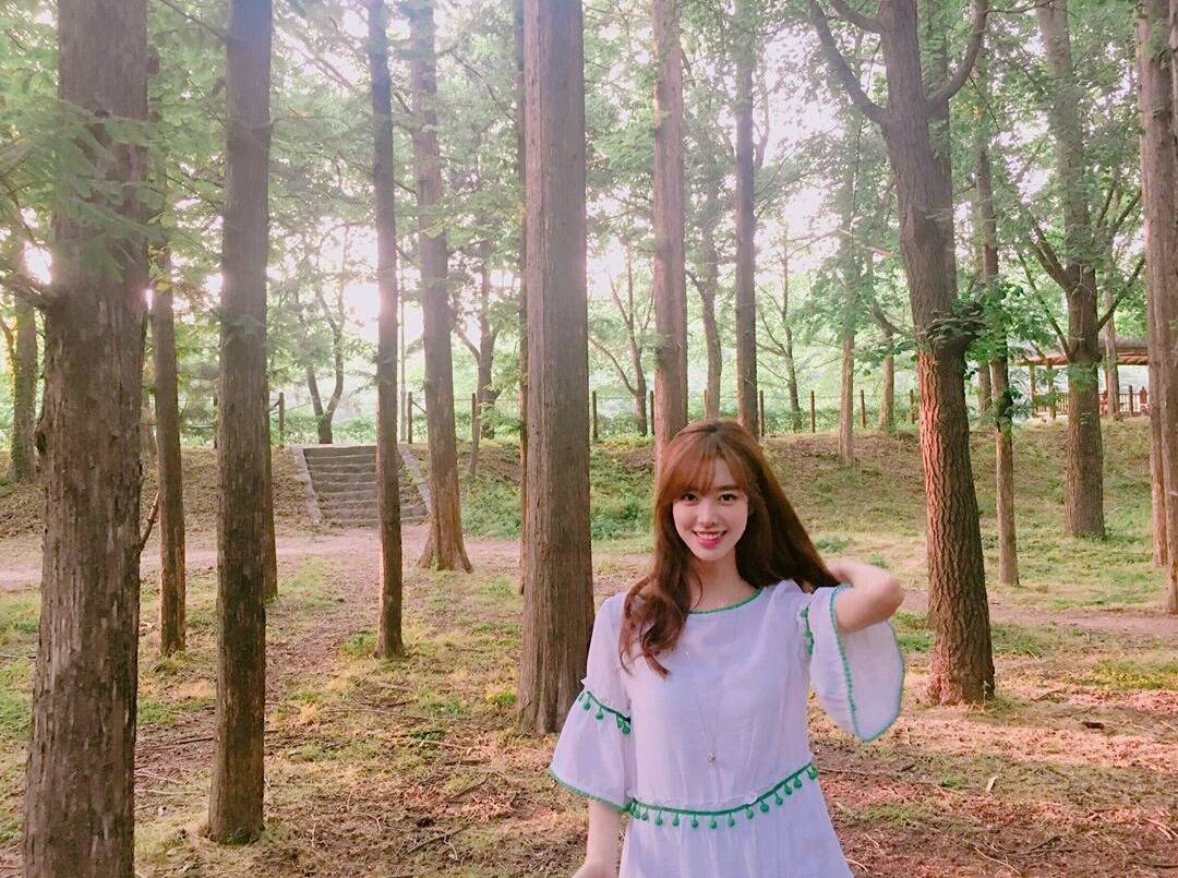 배우 진세연.jpg | 인스티즈