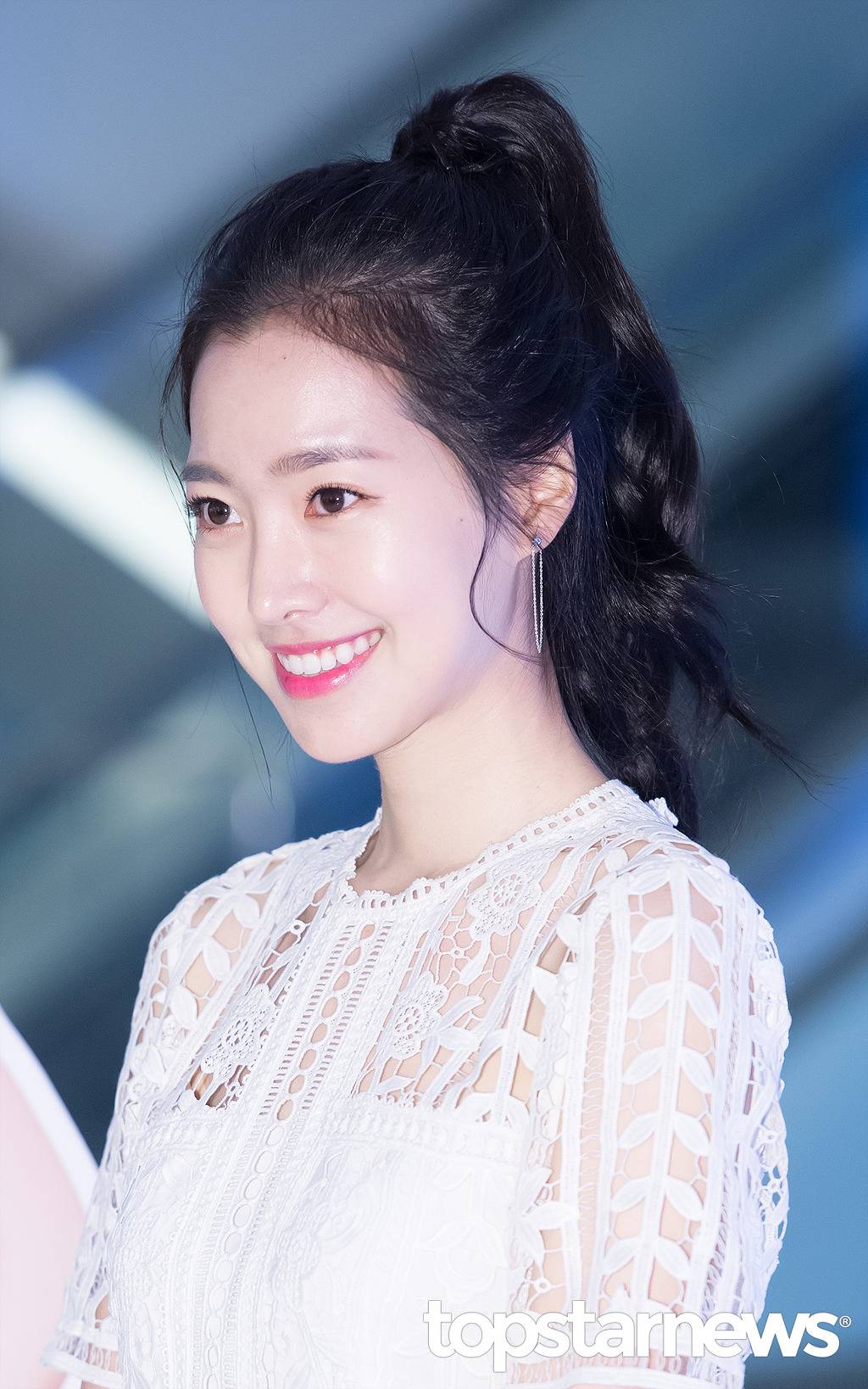 새드라마 찍는다길래 찾아본 진세연.JPG | 인스티즈