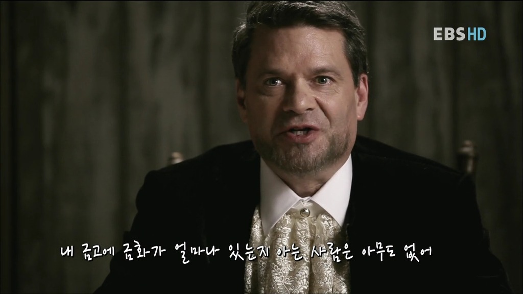 경제(經濟) 어디까지 정확하게 그리고 깊이있게 알고 계신가요?.jpg | 인스티즈