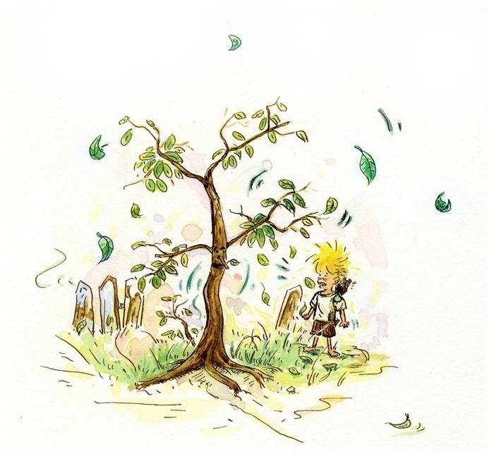 어른이 되어서야 이해 된 책들 | 인스티즈