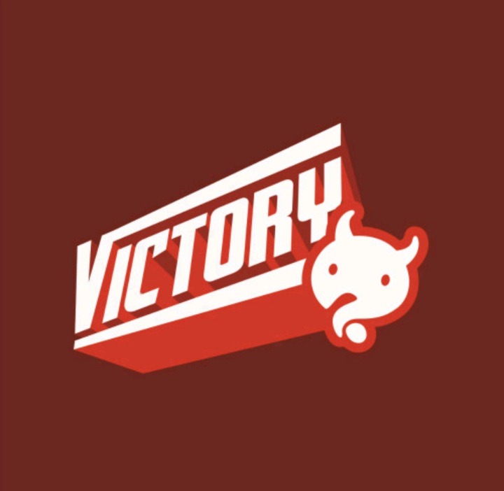 무한도전 음원 중 갓곡 고르기 | 인스티즈