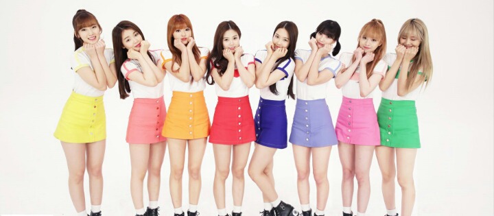 오마이걸 활동곡 중 여러분들 취향은? | 인스티즈