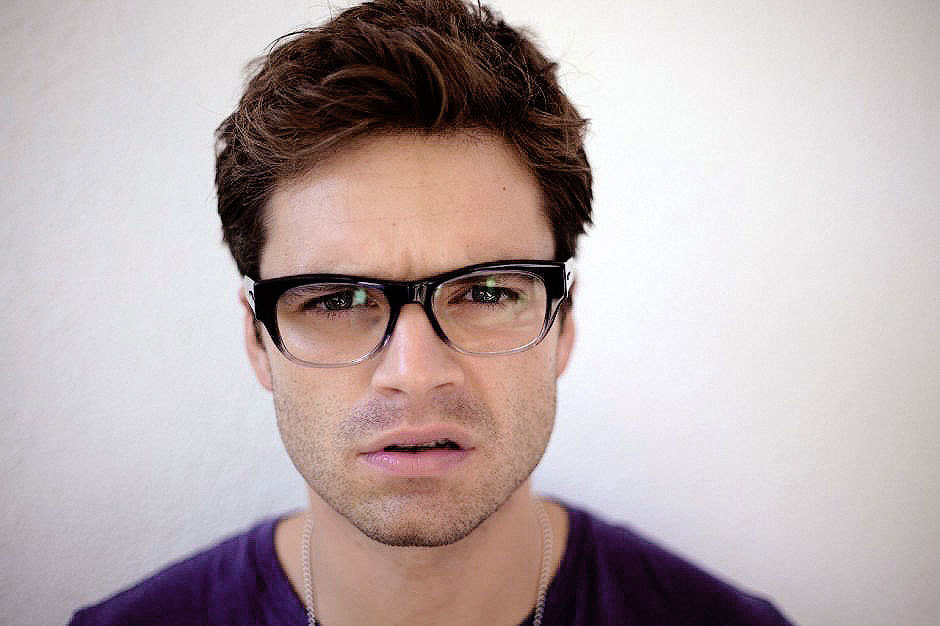 [세바스찬스탠] 2012년과 2016년 | 인스티즈