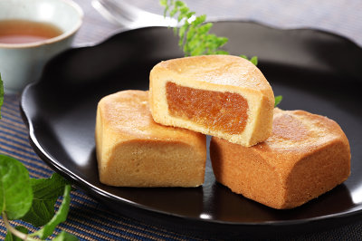 펑리수 | 인스티즈