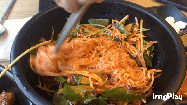 국수 좋아하세요?? | 인스티즈