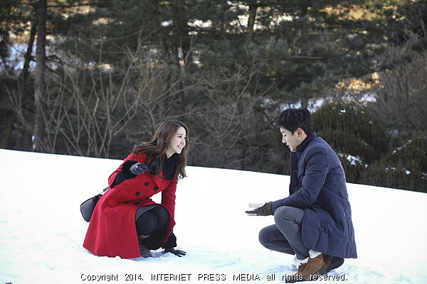 한국드라마 역사상 최악의 케미였다고 말할수있는 드라마..jpg | 인스티즈