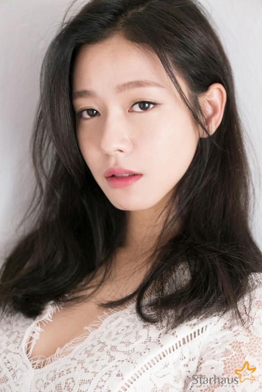 배우 경수진 | 인스티즈