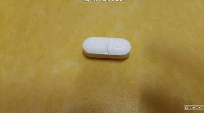 여자알바에게 약먹이려고한 사장 | 인스티즈