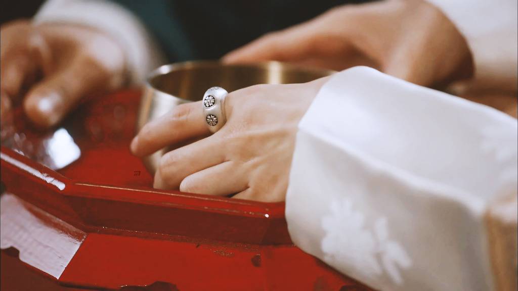 [구르미그린달빛] 현재 생방 촬영중인 연출 수준.JPG (데이터 주의) | 인스티즈