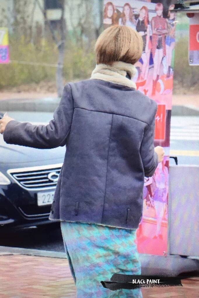 시크하게 생겼는데 하는 짓이 귀여운 트와이스 정연 | 인스티즈