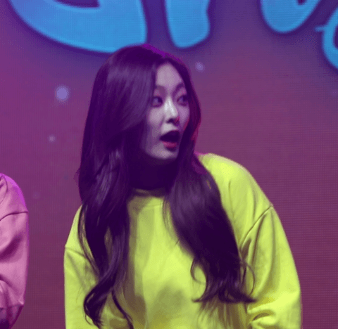 프리스틴 정은우 | 인스티즈