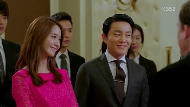 한국드라마 역사상 최악의 케미였다고 말할수있는 드라마..jpg | 인스티즈