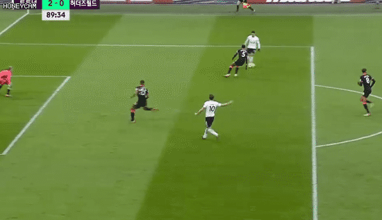 공 달라고 달라고..ㅆ.gif | 인스티즈