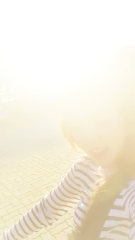 레드벨벳 아이린 & 슬기 | 인스티즈