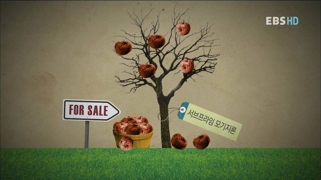 경제(經濟) 어디까지 정확하게 그리고 깊이있게 알고 계신가요?.jpg | 인스티즈