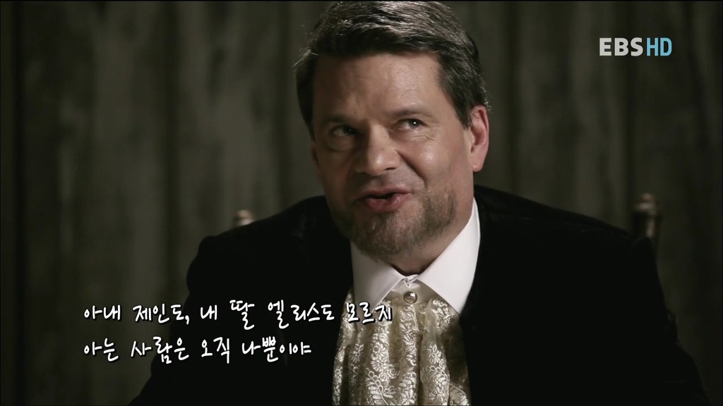 경제(經濟) 어디까지 정확하게 그리고 깊이있게 알고 계신가요?.jpg | 인스티즈