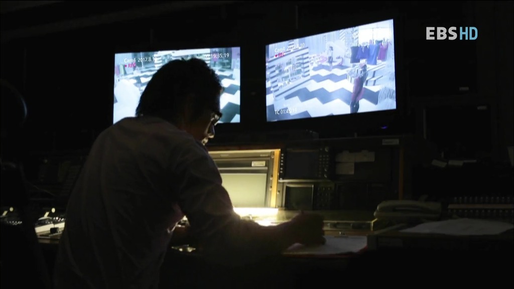 경제(經濟) 어디까지 정확하게 그리고 깊이있게 알고 계신가요?.jpg | 인스티즈