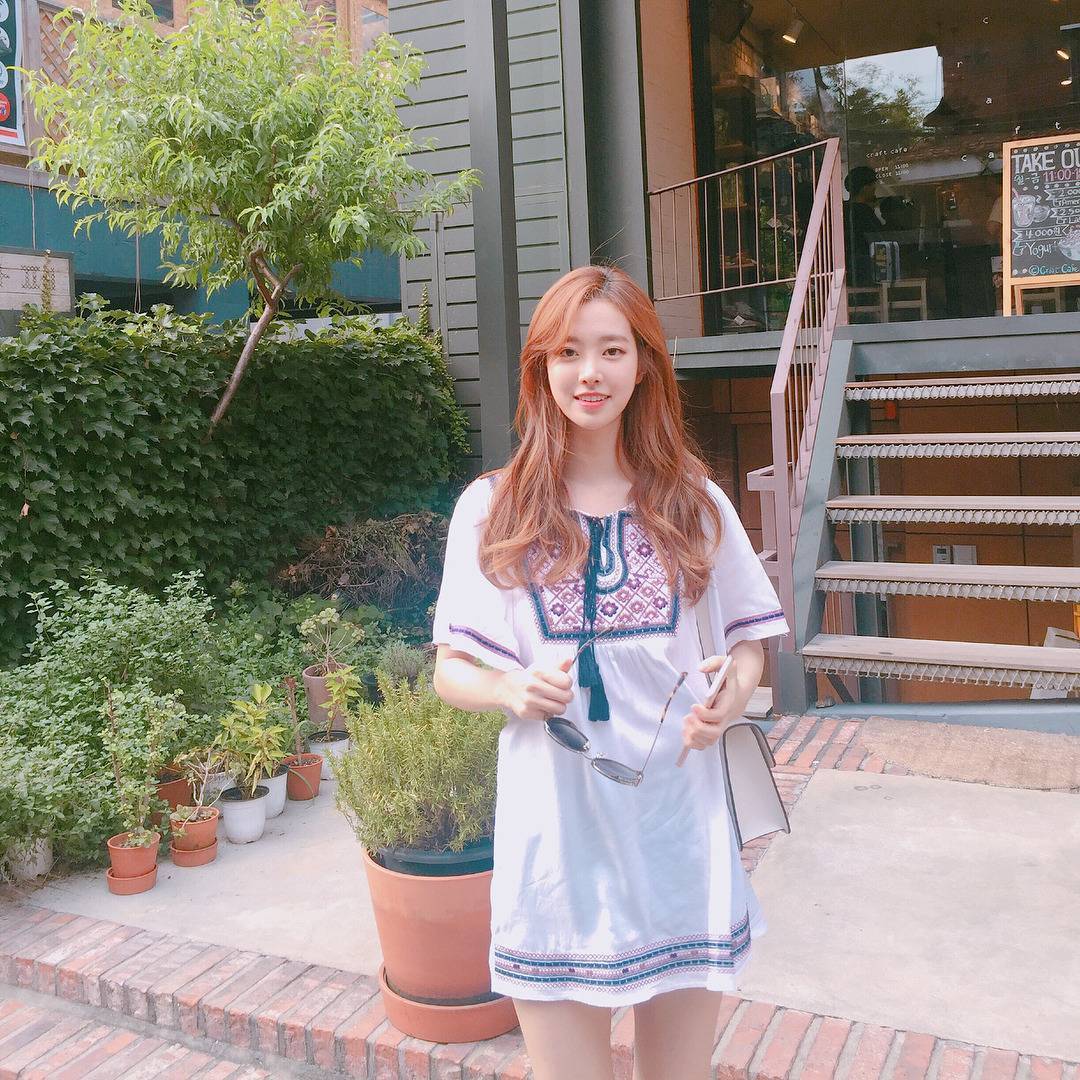 배우 진세연.jpg | 인스티즈