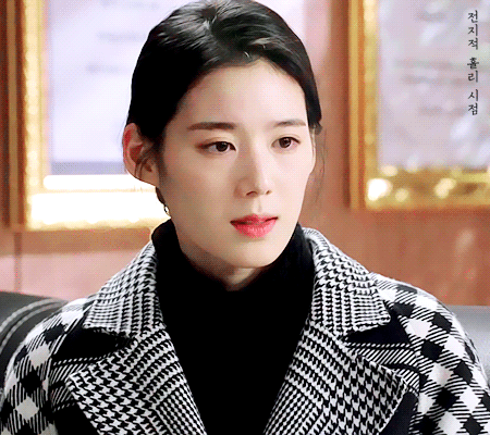 배우 정은채 | 인스티즈