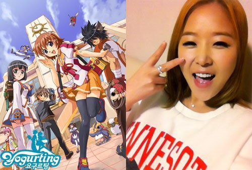 한국 최초로 제작비 100억들인게임 | 인스티즈