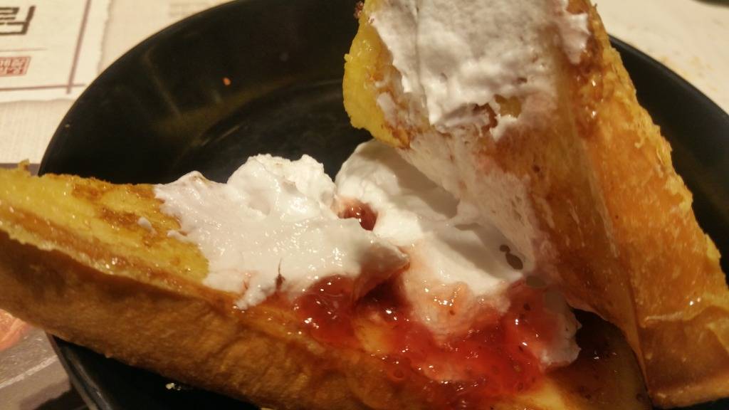 한식뷔페 자연별곡,계절밥상,풀잎채,올반 비교분석(사진100장주의) | 인스티즈