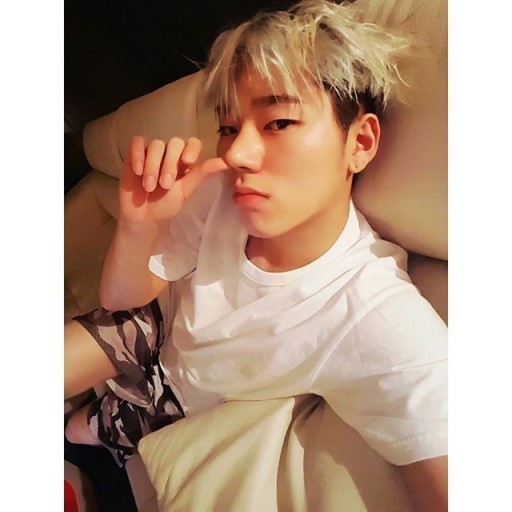 지코 정도면 외모로 과탑 가능하다 vs 불가능하다 | 인스티즈