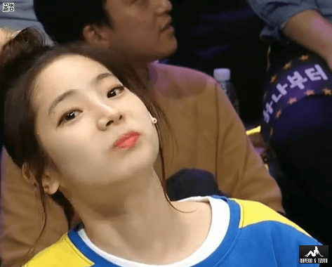 트와이스 다현 | 인스티즈