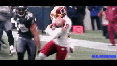 운동 끝판왕들이 모인다는 세계.jpg | 인스티즈