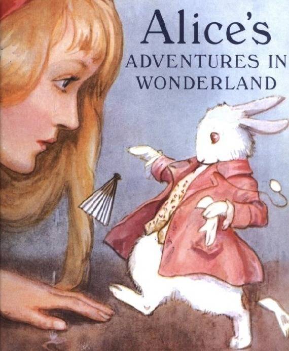 어른이 되어서야 이해 된 책들 | 인스티즈