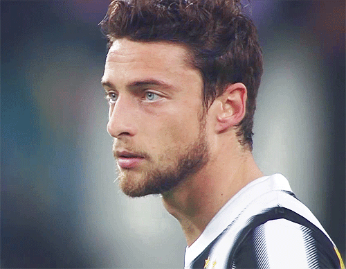 전형적인 이탈리아 미남들.jpg | 인스티즈