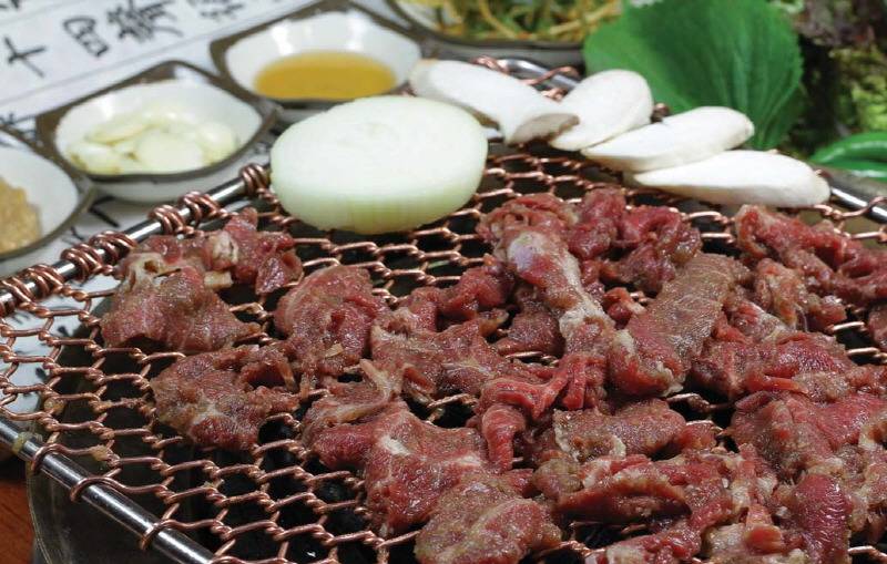 대한민국에서 제일 음식맛좋은 지역은 어디 | 인스티즈