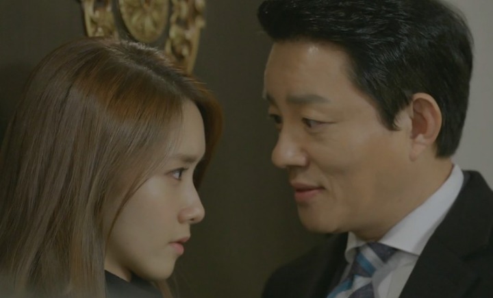 한국드라마 역사상 최악의 케미였다고 말할수있는 드라마..jpg | 인스티즈