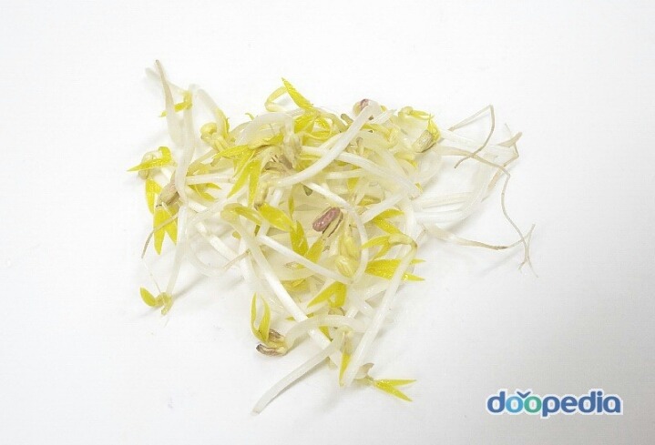 비슷하게 생겼지만 호불호 엄청 갈리는 두 요리재료 | 인스티즈