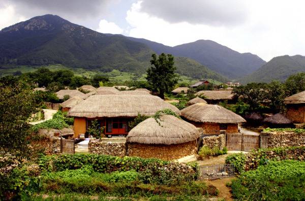 메이플스토리 마을과 비슷한 장소 사진 모아봤음(짱예&추억주의) | 인스티즈