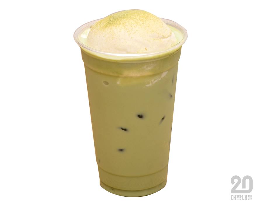 진짜 디저트는 여대 앞에 있다 | 인스티즈