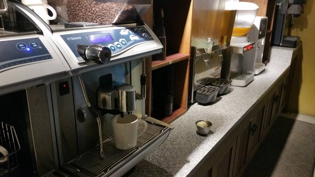 한식뷔페 자연별곡,계절밥상,풀잎채,올반 비교분석(사진100장주의) | 인스티즈