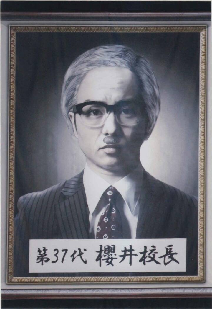 도쿄대보다 가기힘들다는 일본의 학교 | 인스티즈