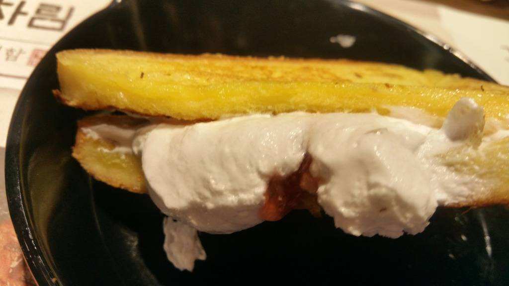 한식뷔페 자연별곡,계절밥상,풀잎채,올반 비교분석(사진100장주의) | 인스티즈