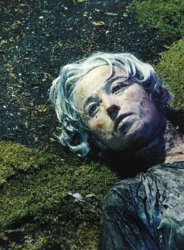 세계에서 가장 비싼 사진 TOP10 | 인스티즈