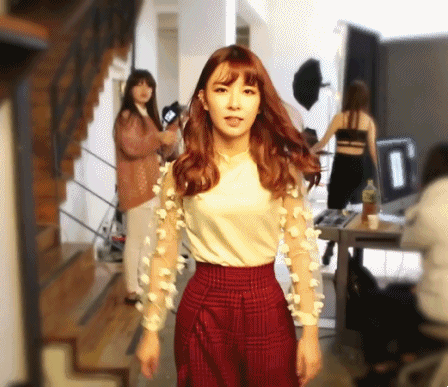 신기하게 생긴 생물들.jpg | 인스티즈