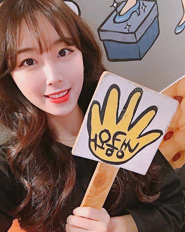 짱예 치어리더 | 인스티즈